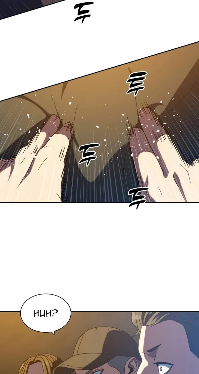 Read Frozen Warrior chapter 30 image 73 on Lezhin