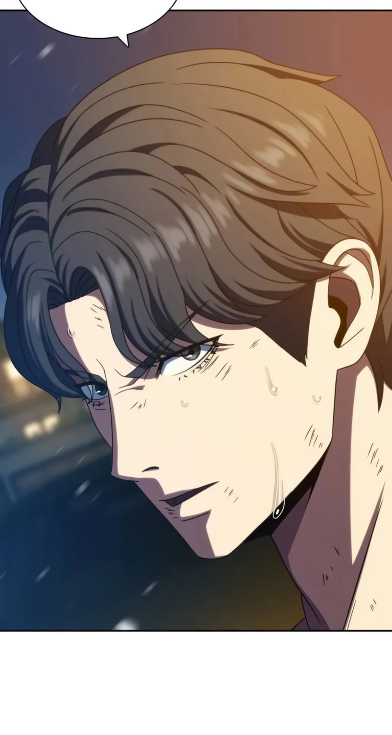 Read Frozen Warrior chapter 30 image 76 on Lezhin