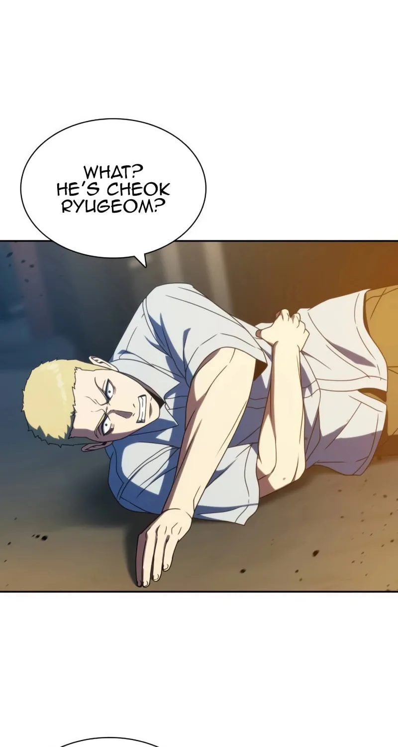 Read Frozen Warrior chapter 30 image 81 on Lezhin