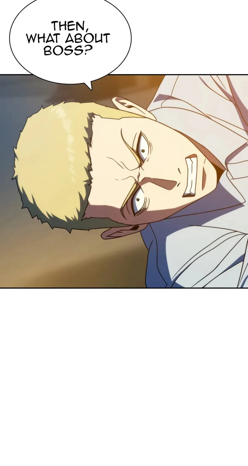 Read Frozen Warrior chapter 30 image 83 on Lezhin