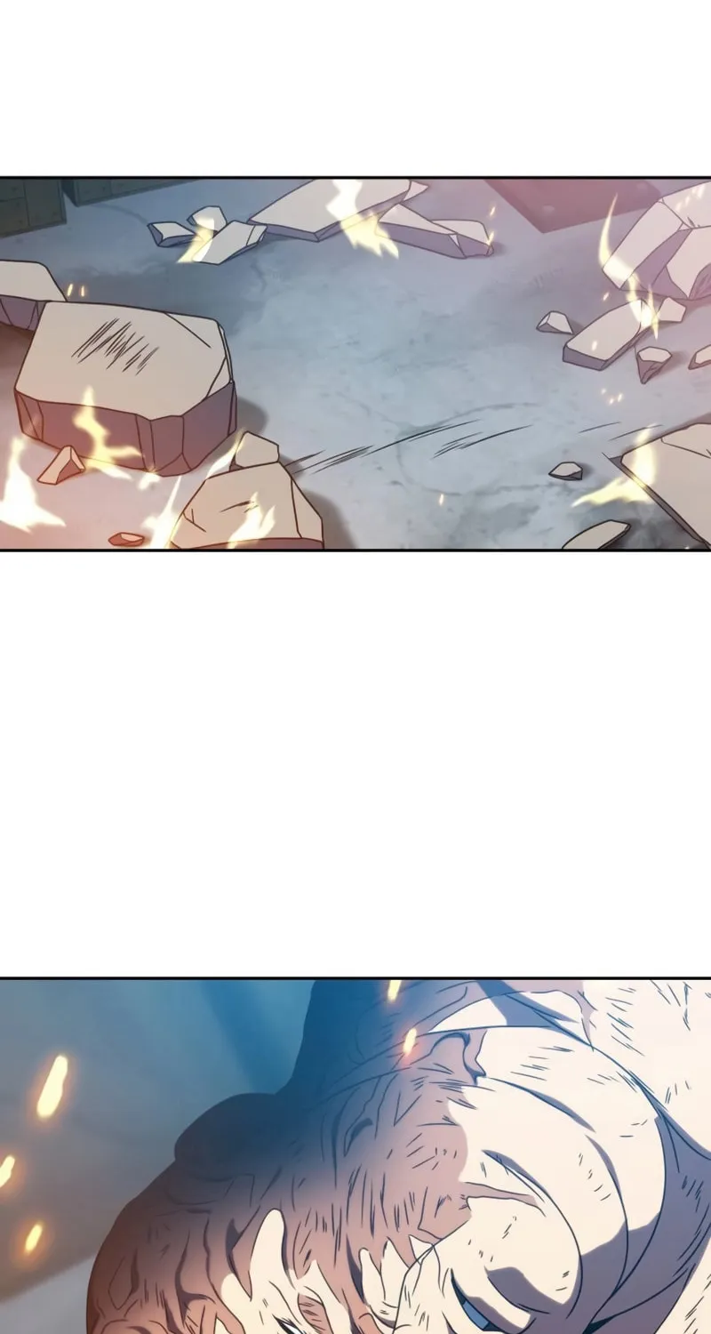 Read Frozen Warrior chapter 30 image 85 on Lezhin