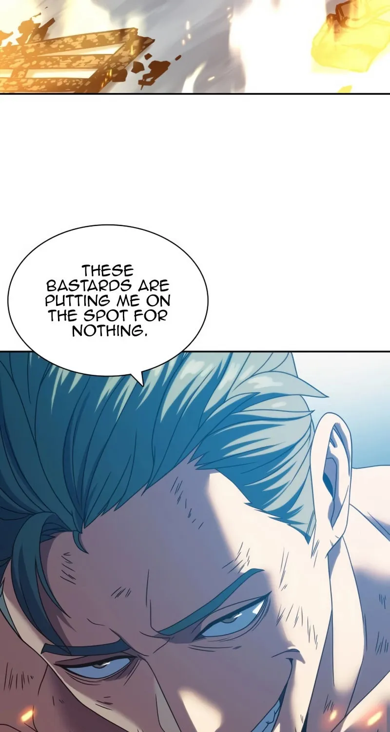 Read Frozen Warrior chapter 30 image 88 on Lezhin