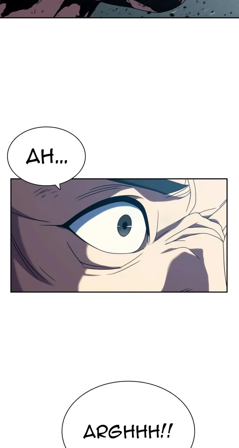 Read Frozen Warrior chapter 30 image 9 on Lezhin
