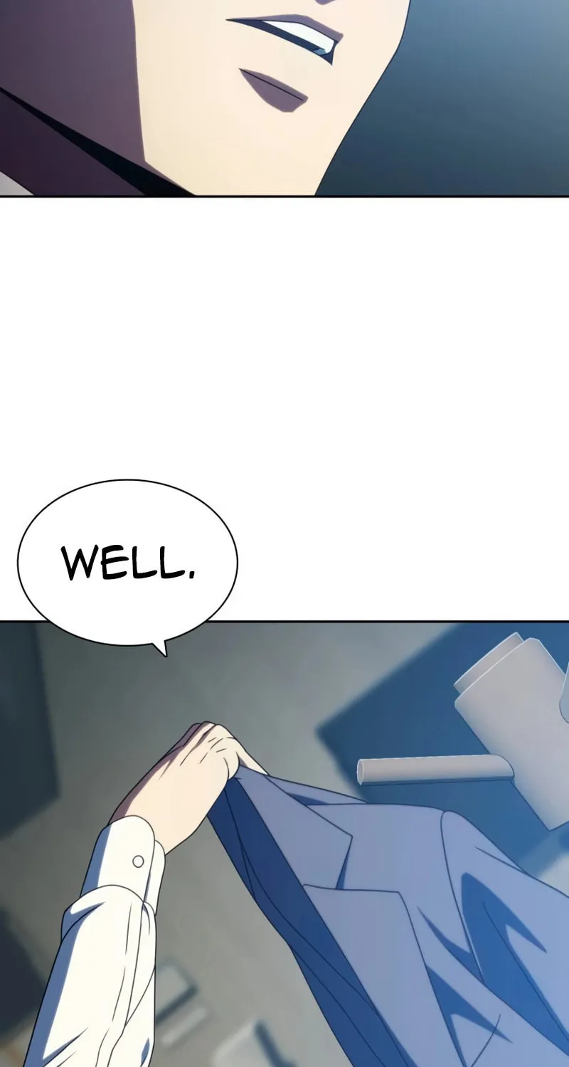 Read Frozen Warrior chapter 30 image 91 on Lezhin