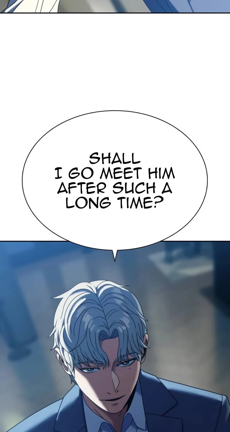 Read Frozen Warrior chapter 30 image 92 on Lezhin