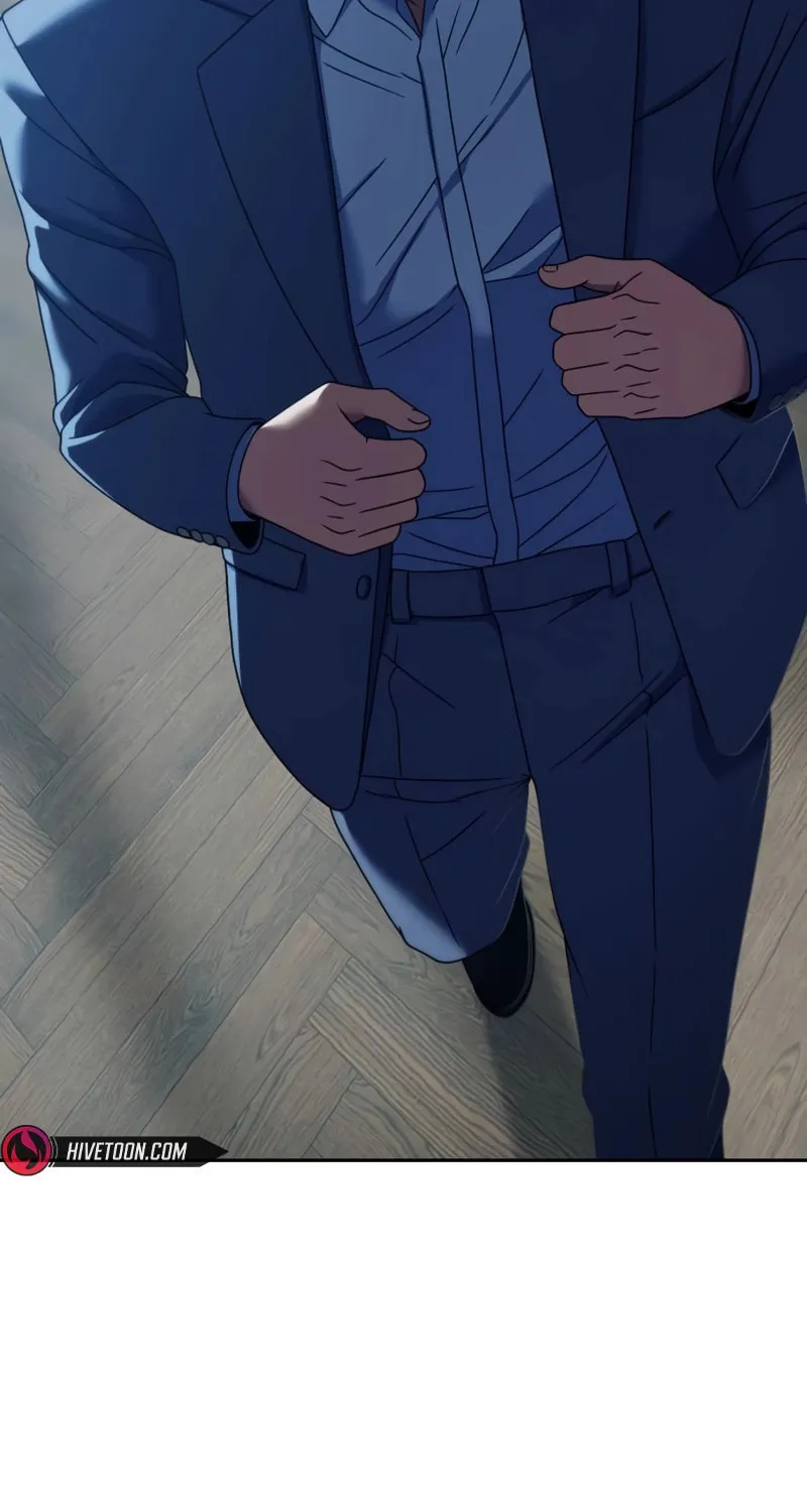 Read Frozen Warrior chapter 30 image 93 on Lezhin