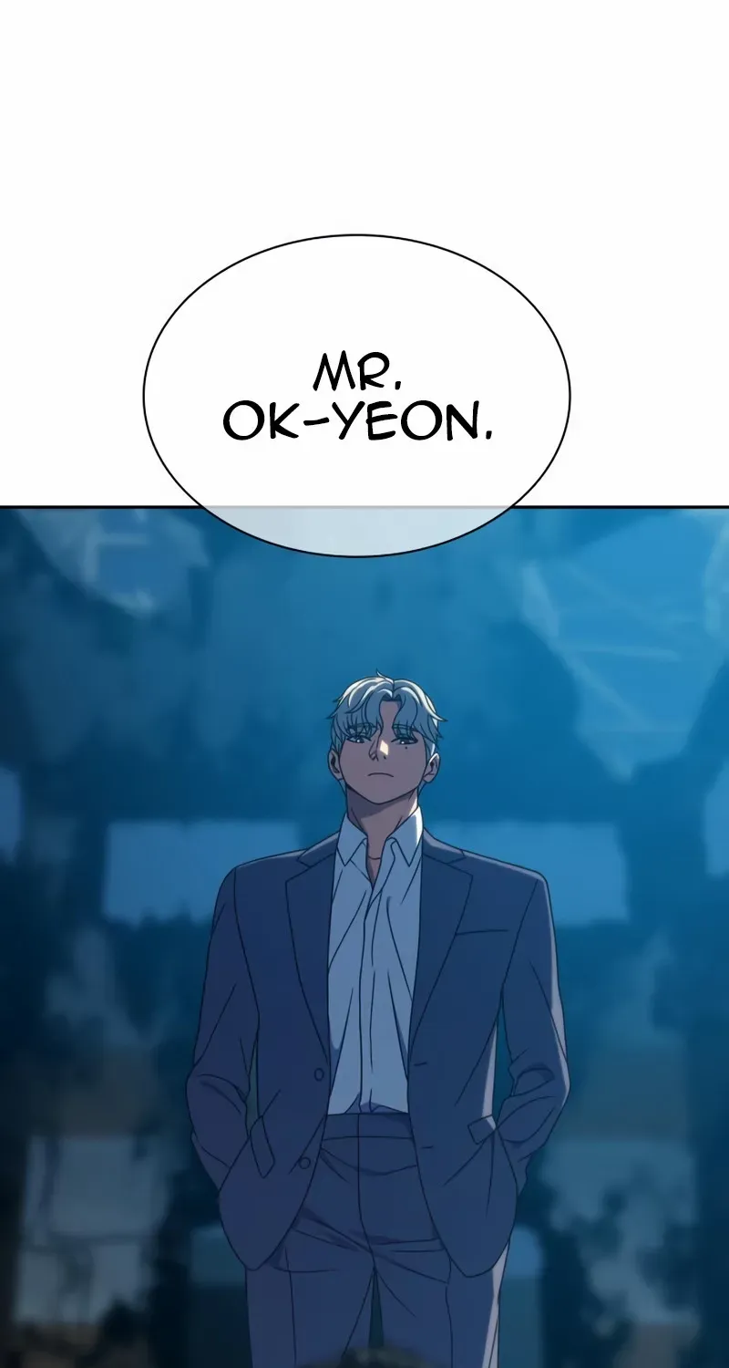 Read Frozen Warrior chapter 31 image 19 on Lezhin