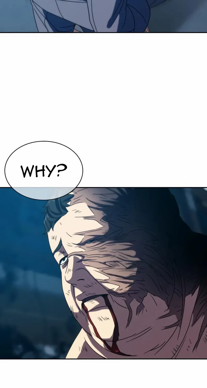 Read Frozen Warrior chapter 31 image 23 on Lezhin
