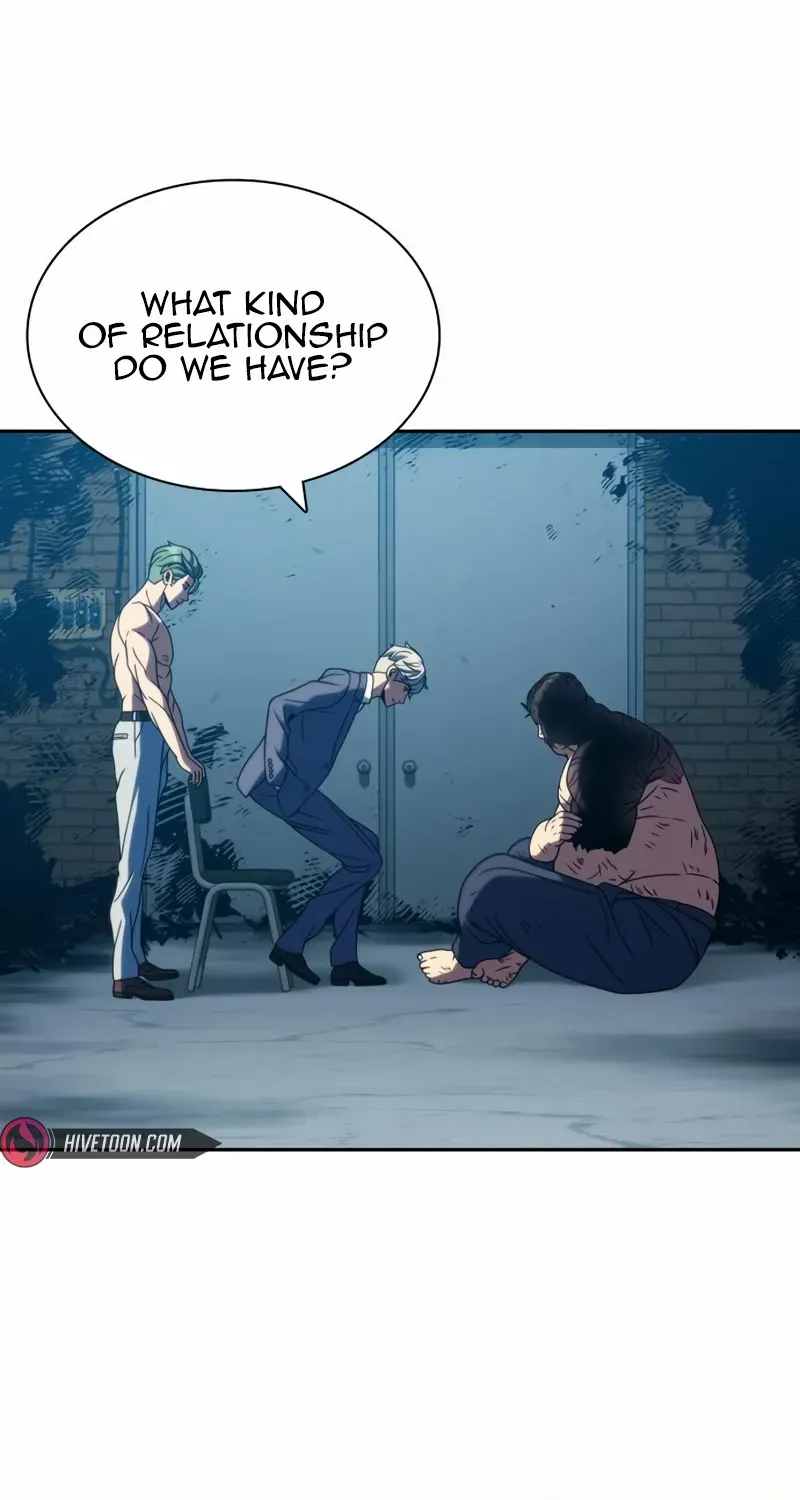 Read Frozen Warrior chapter 31 image 24 on Lezhin