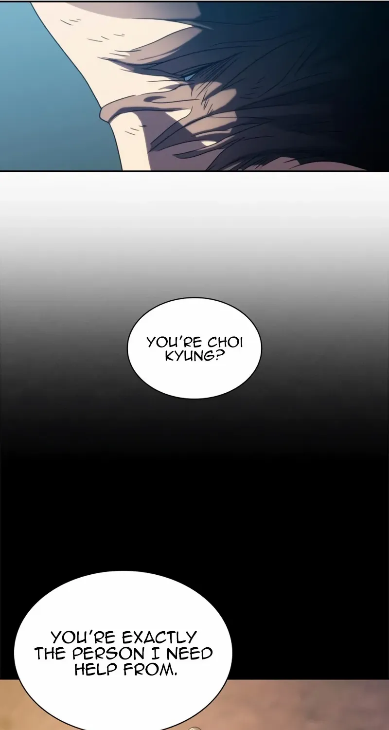 Read Frozen Warrior chapter 31 image 25 on Lezhin