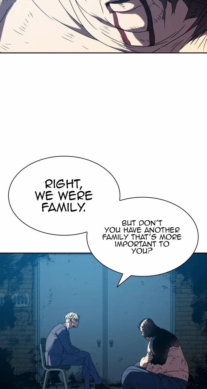 Read Frozen Warrior chapter 31 image 30 on Lezhin