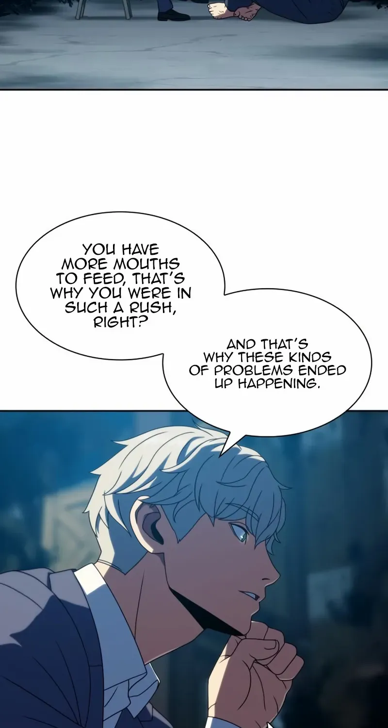 Read Frozen Warrior chapter 31 image 31 on Lezhin
