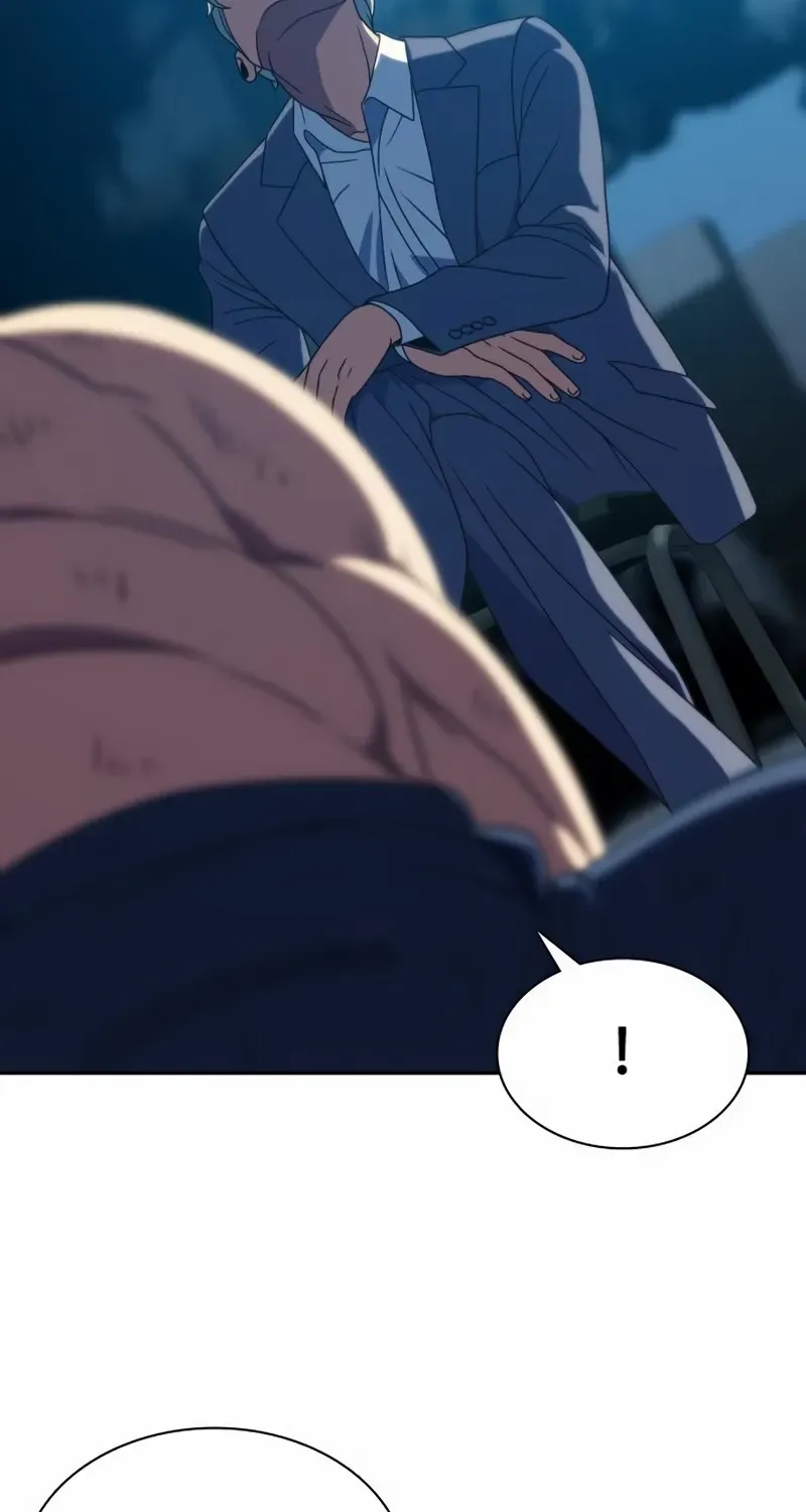 Read Frozen Warrior chapter 31 image 34 on Lezhin