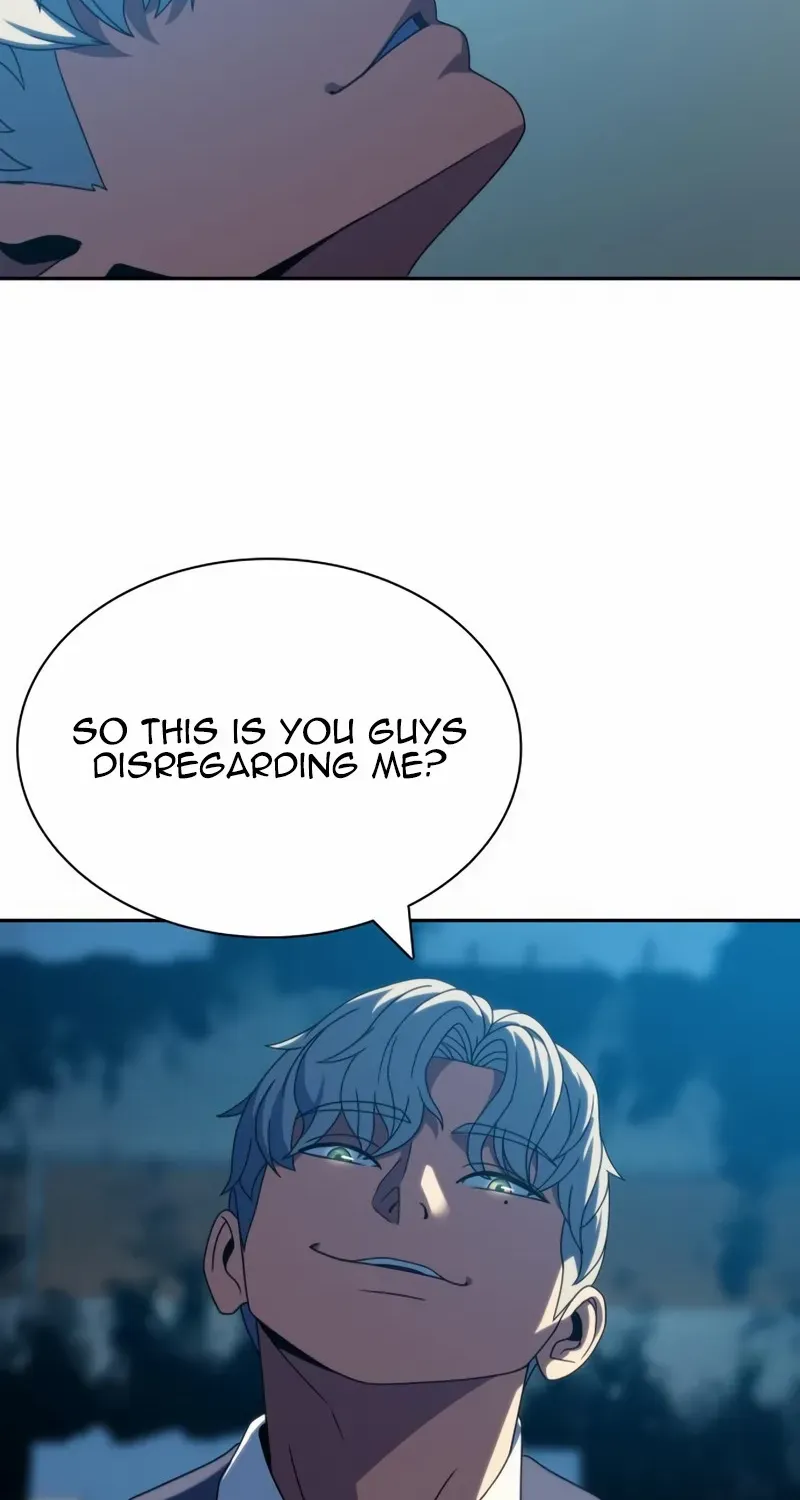 Read Frozen Warrior chapter 31 image 36 on Lezhin