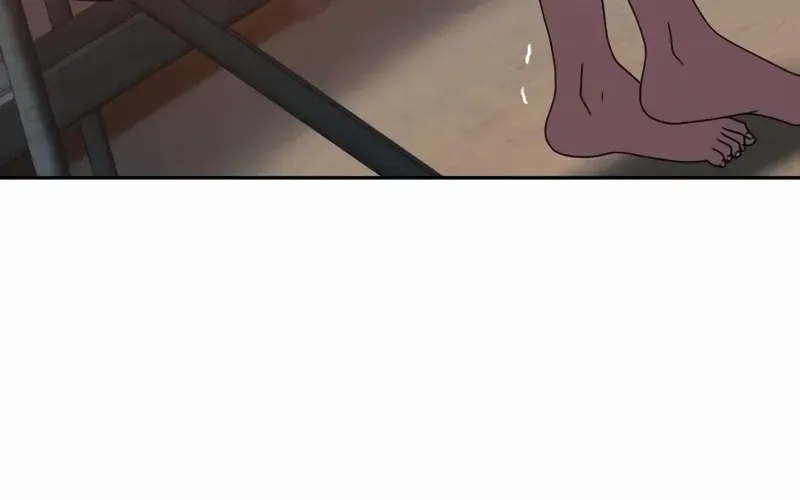 Read Frozen Warrior chapter 31 image 38 on Lezhin