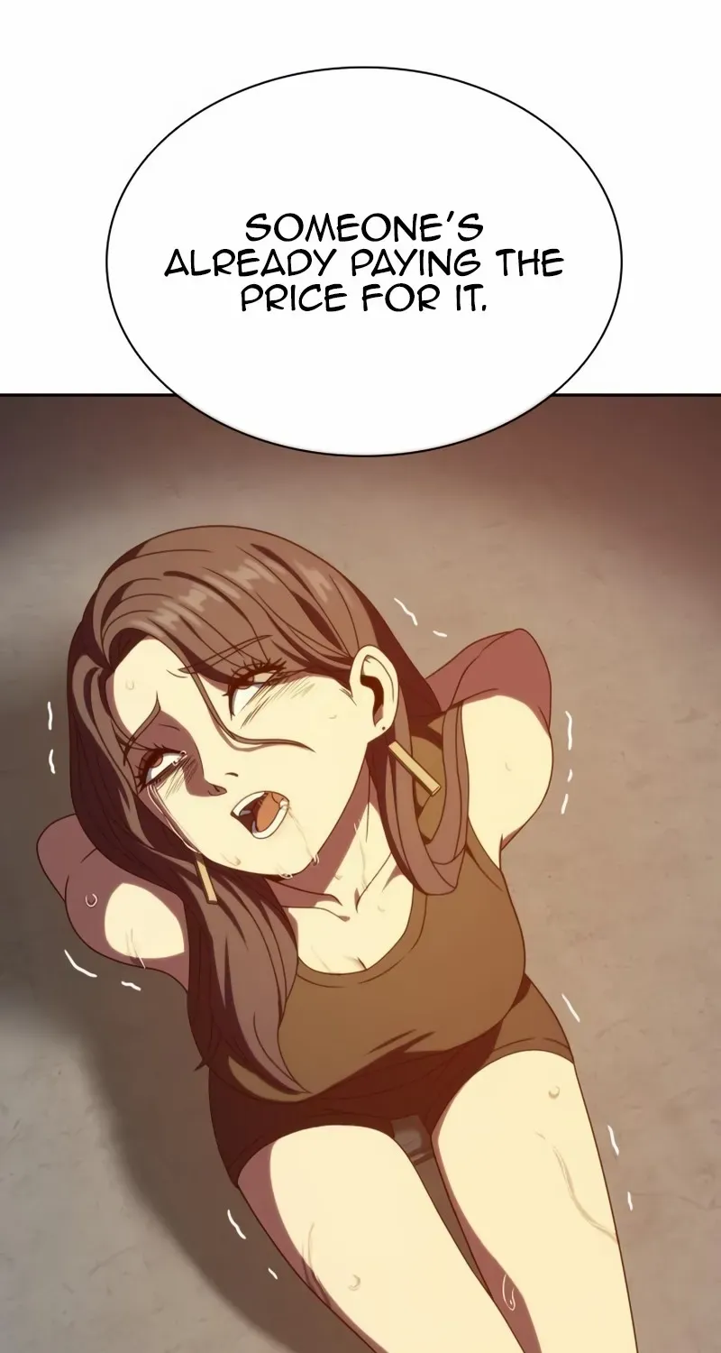Read Frozen Warrior chapter 31 image 39 on Lezhin