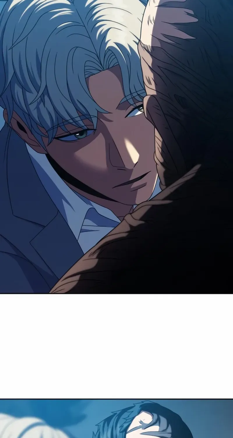 Read Frozen Warrior chapter 31 image 42 on Lezhin