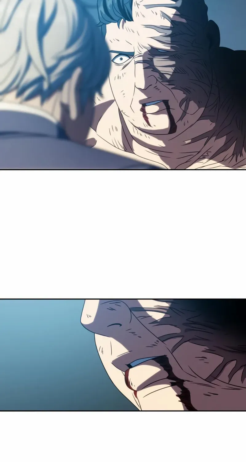 Read Frozen Warrior chapter 31 image 43 on Lezhin