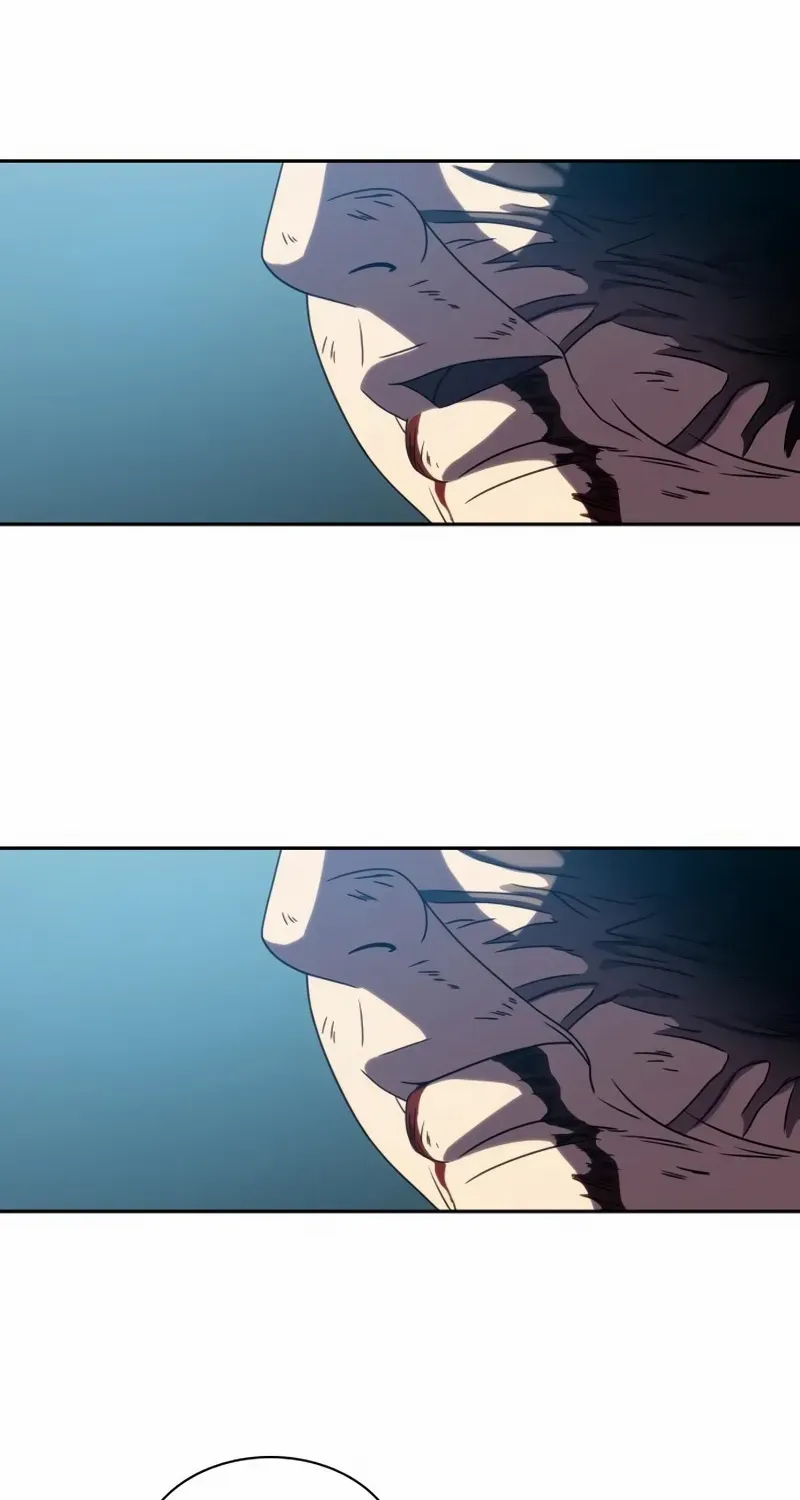 Read Frozen Warrior chapter 31 image 44 on Lezhin