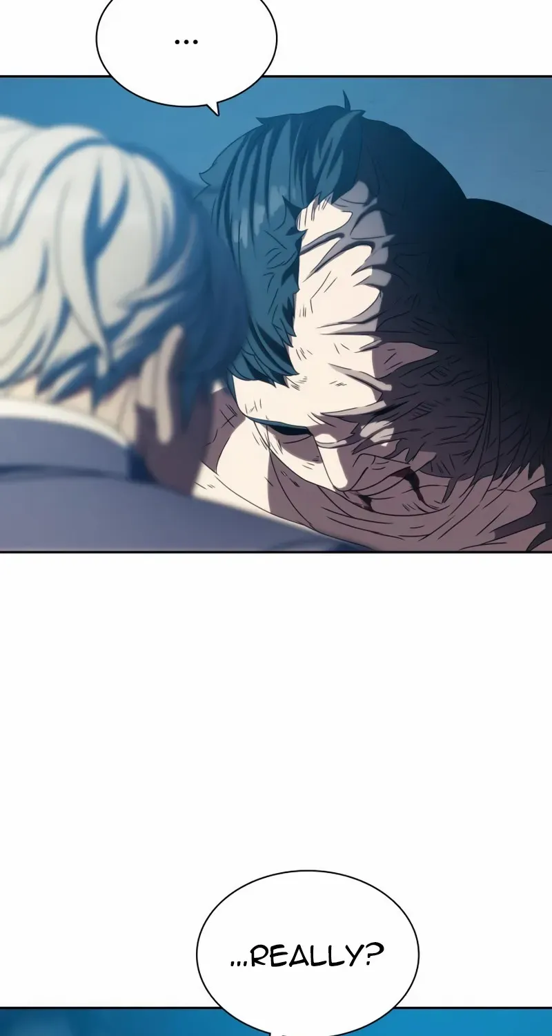 Read Frozen Warrior chapter 31 image 45 on Lezhin