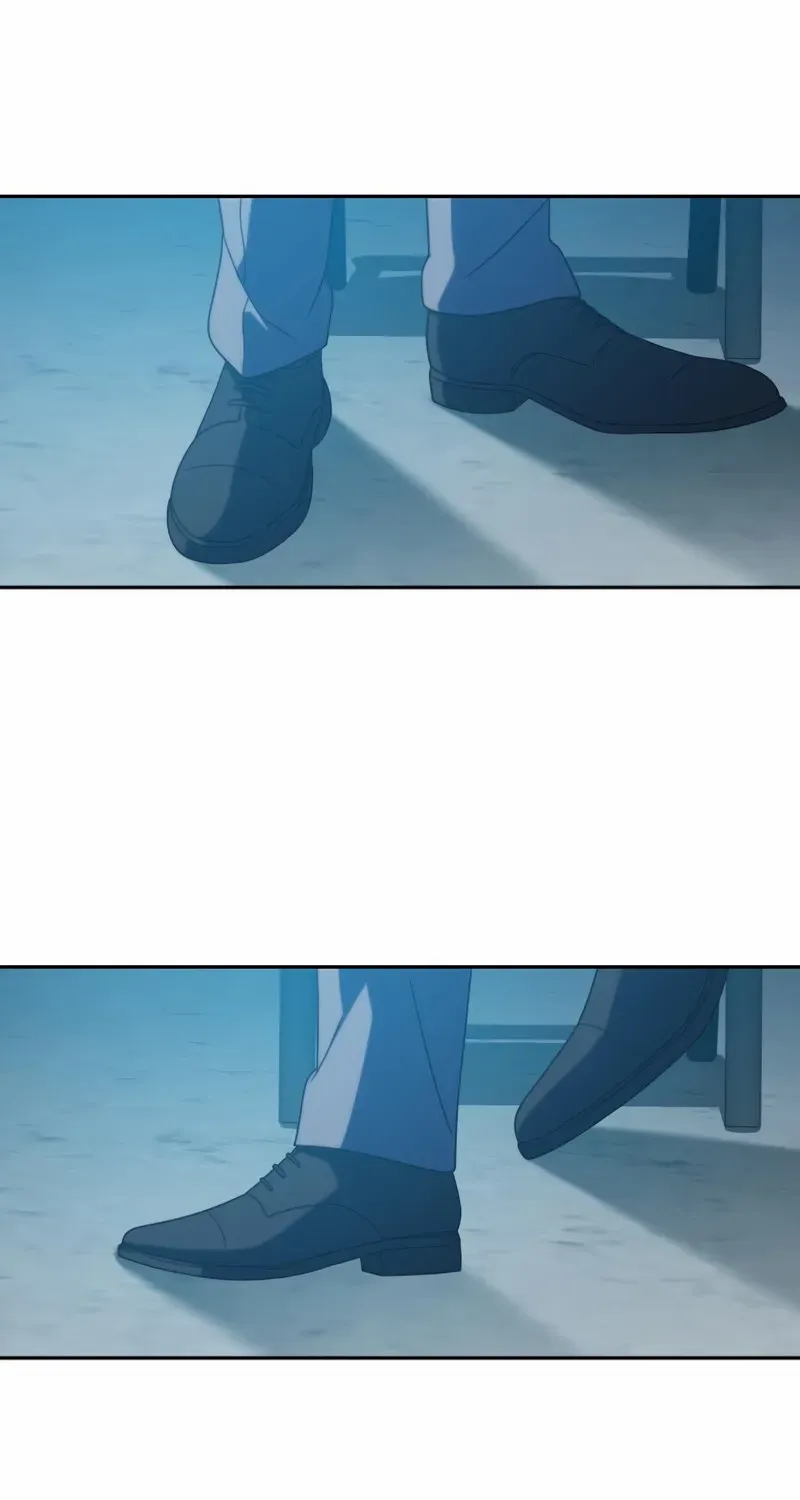 Read Frozen Warrior chapter 31 image 47 on Lezhin