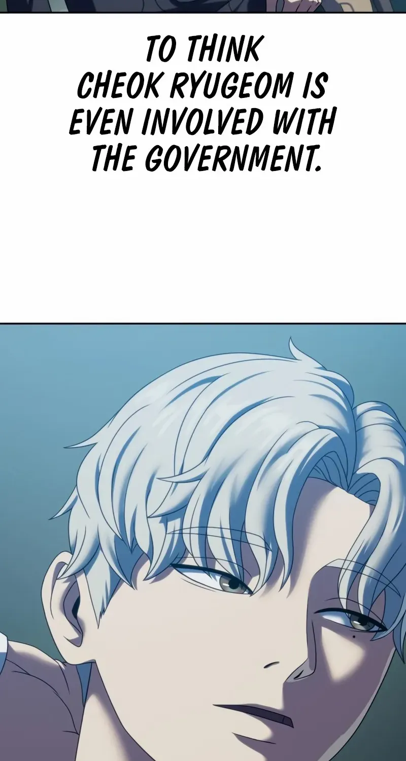Read Frozen Warrior chapter 31 image 52 on Lezhin