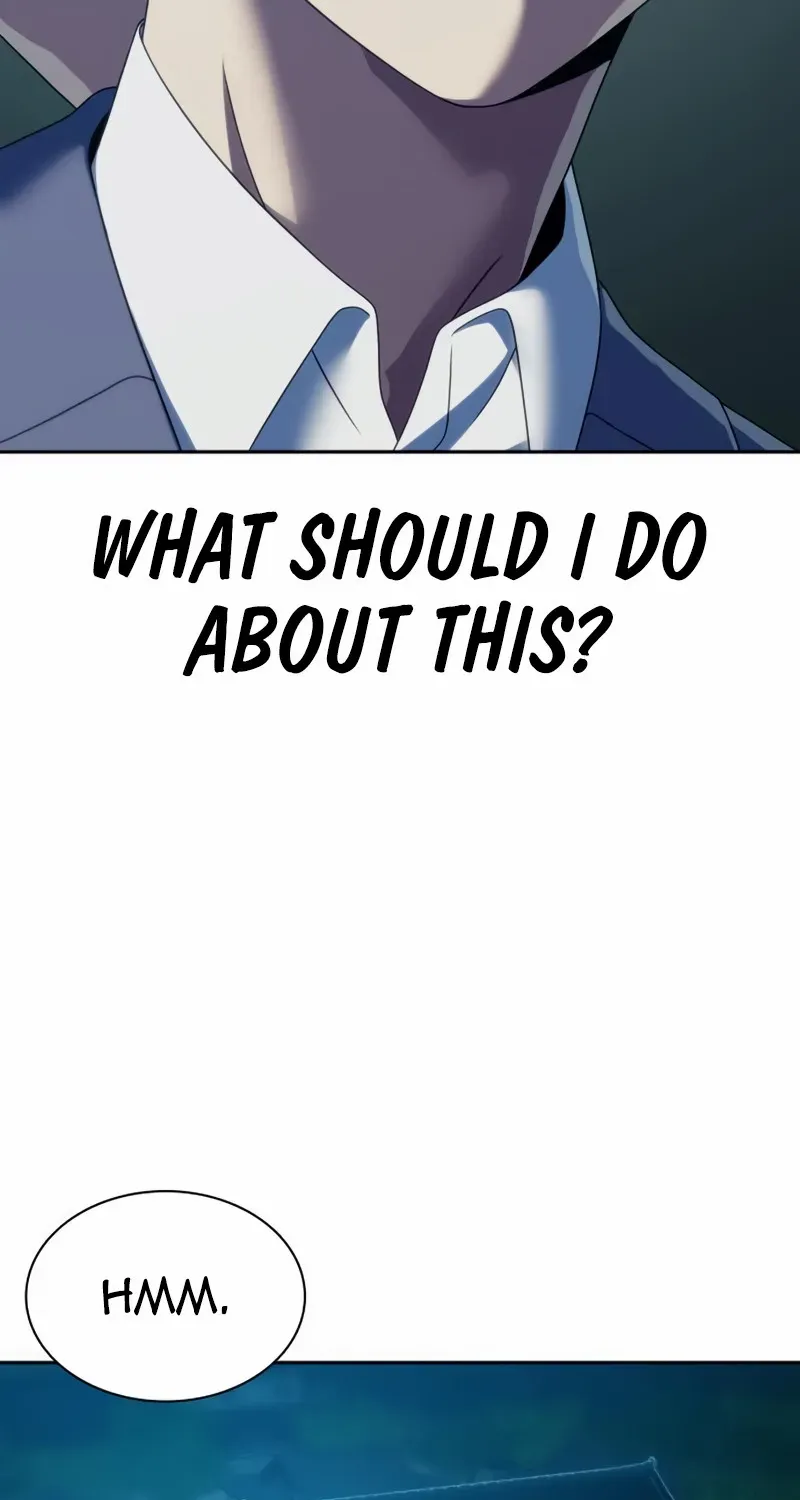 Read Frozen Warrior chapter 31 image 53 on Lezhin