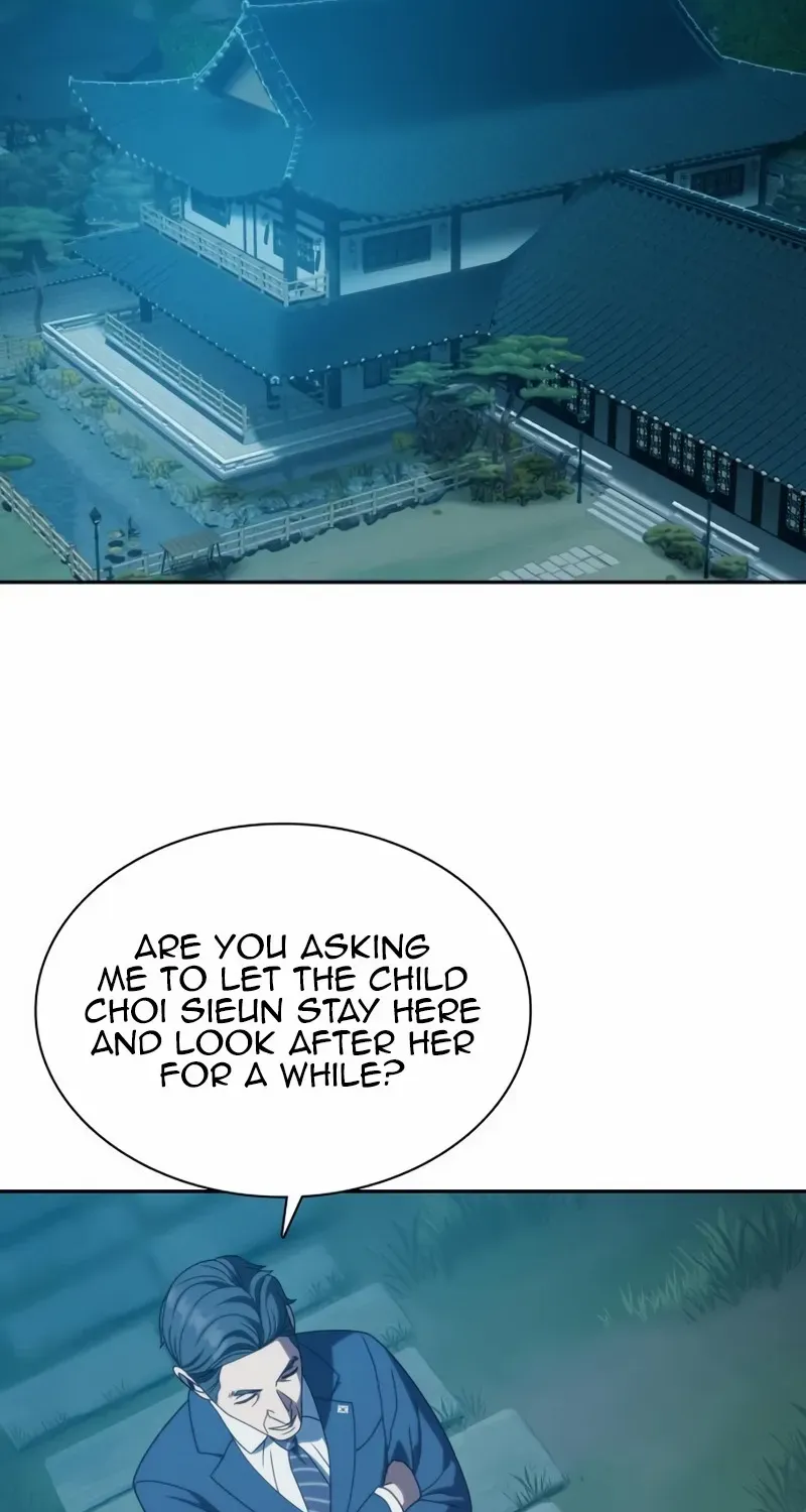 Read Frozen Warrior chapter 31 image 54 on Lezhin
