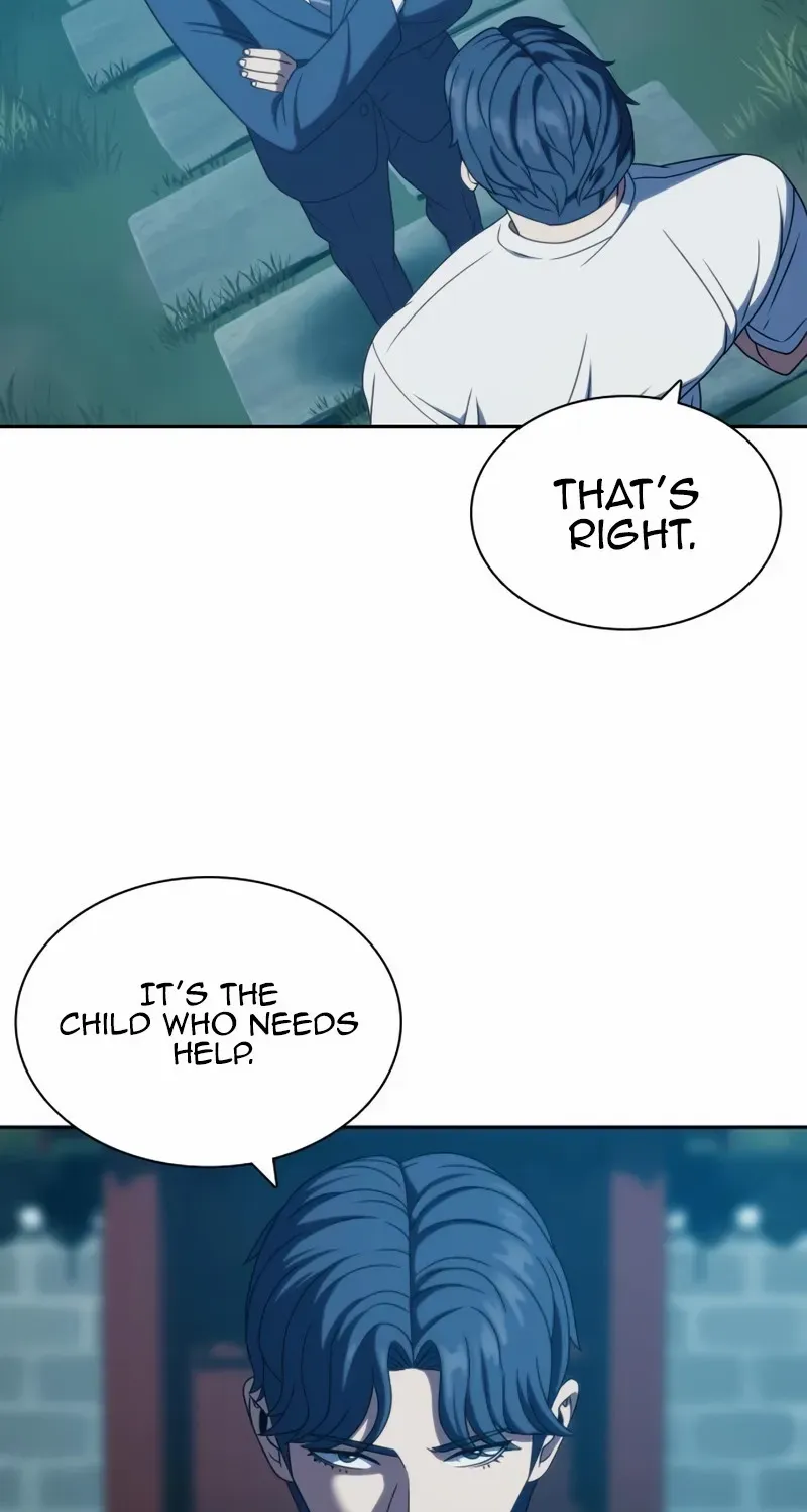 Read Frozen Warrior chapter 31 image 55 on Lezhin