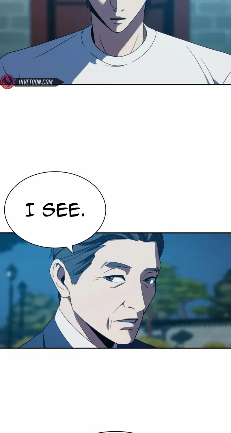 Read Frozen Warrior chapter 31 image 56 on Lezhin