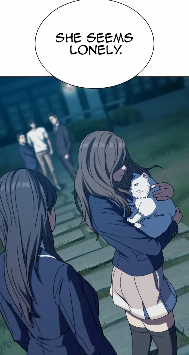Read Frozen Warrior chapter 31 image 57 on Lezhin