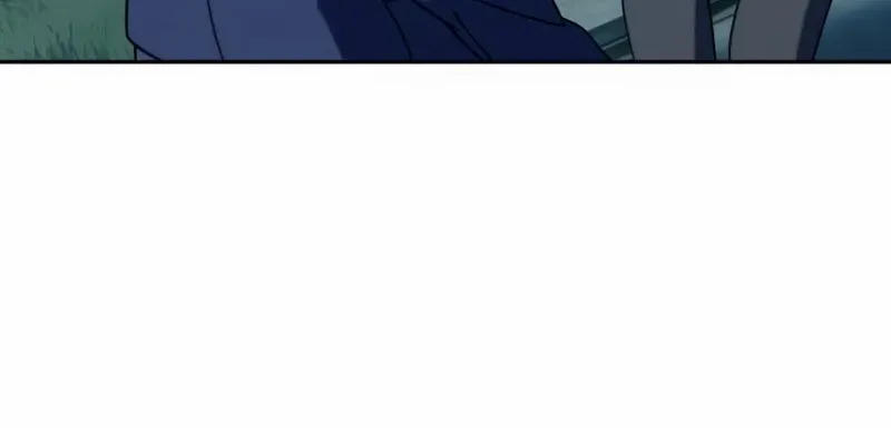 Read Frozen Warrior chapter 31 image 58 on Lezhin