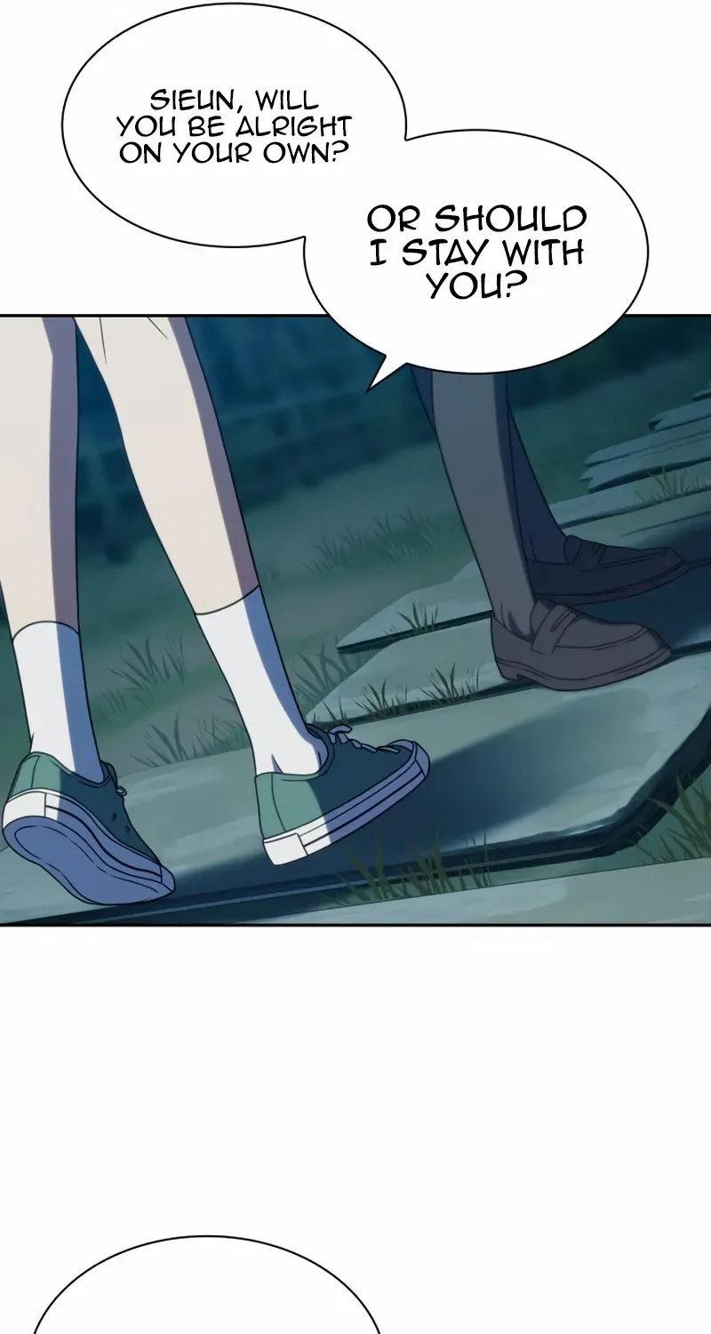 Read Frozen Warrior chapter 31 image 59 on Lezhin