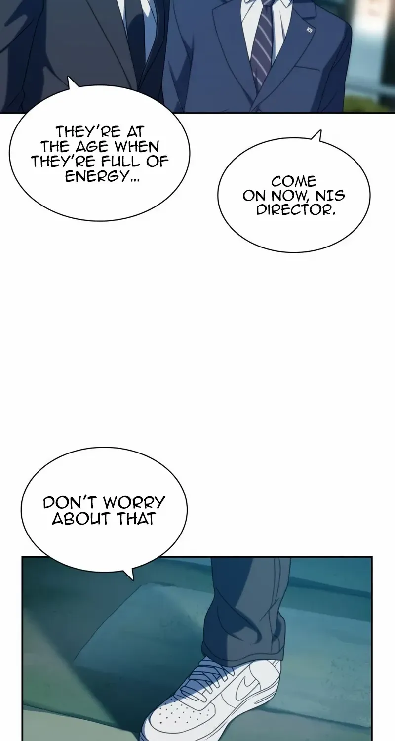 Read Frozen Warrior chapter 31 image 64 on Lezhin