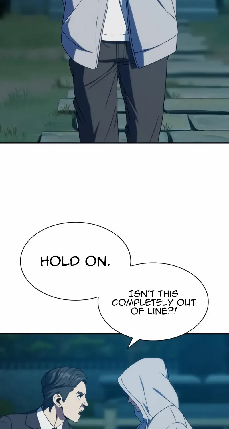 Read Frozen Warrior chapter 31 image 66 on Lezhin