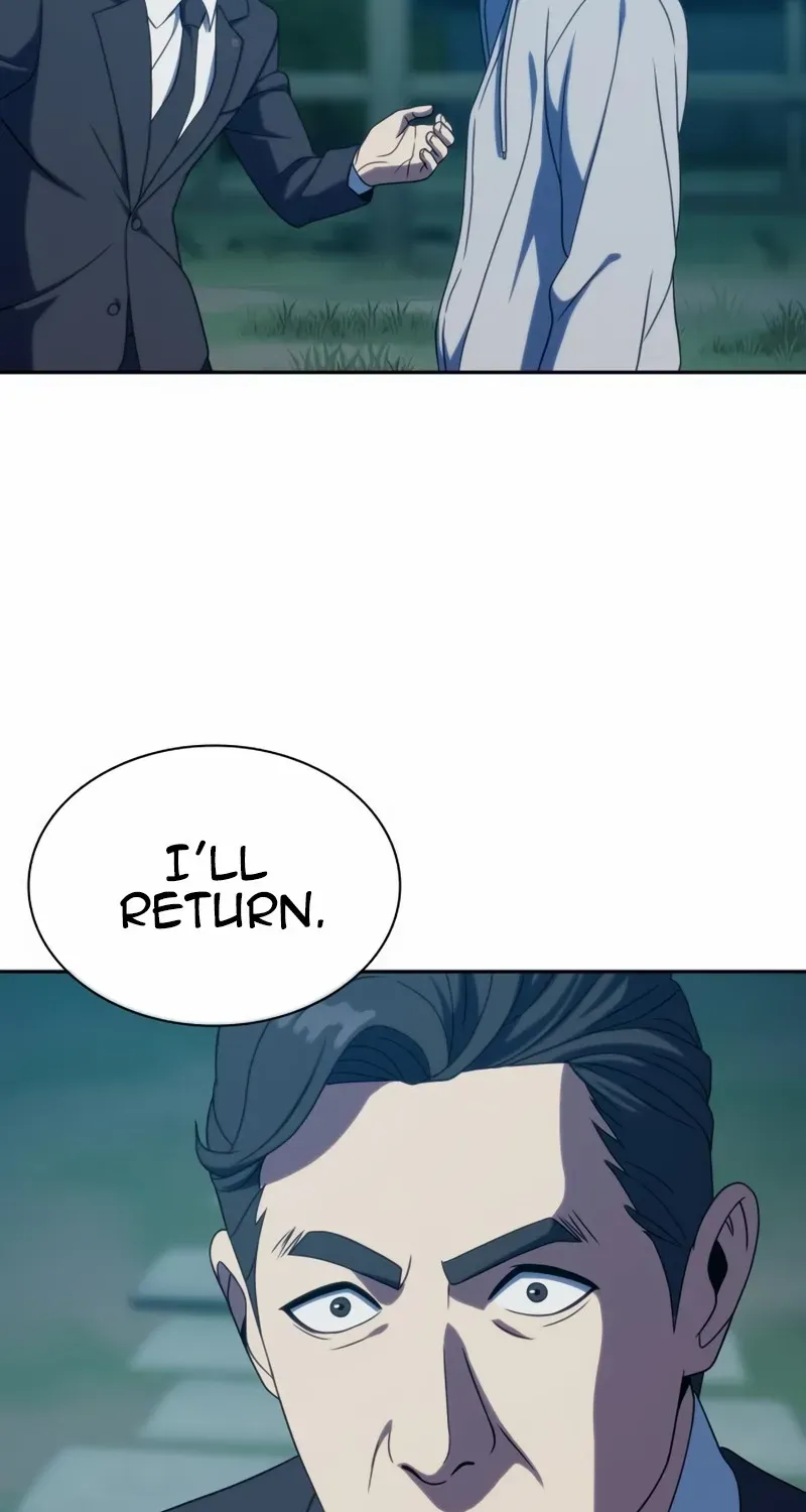 Read Frozen Warrior chapter 31 image 67 on Lezhin