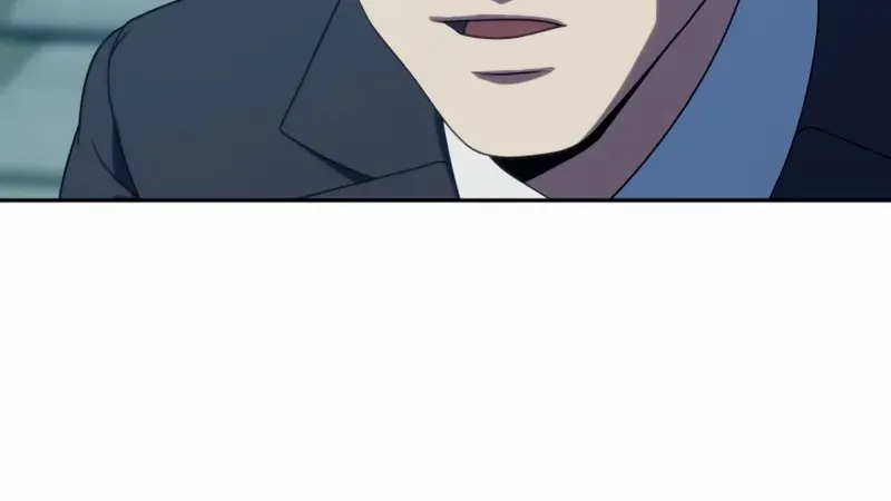 Read Frozen Warrior chapter 31 image 68 on Lezhin