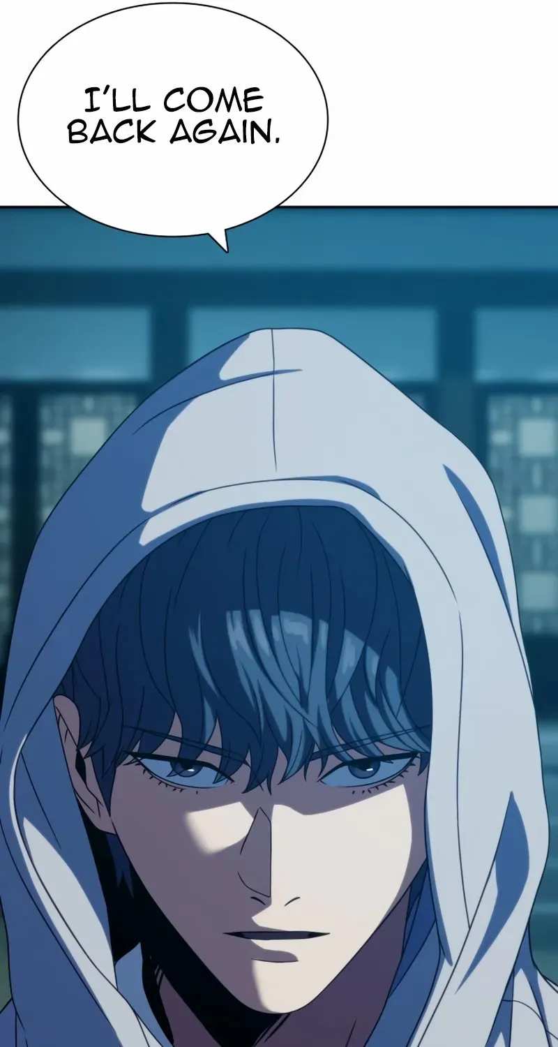 Read Frozen Warrior chapter 31 image 69 on Lezhin