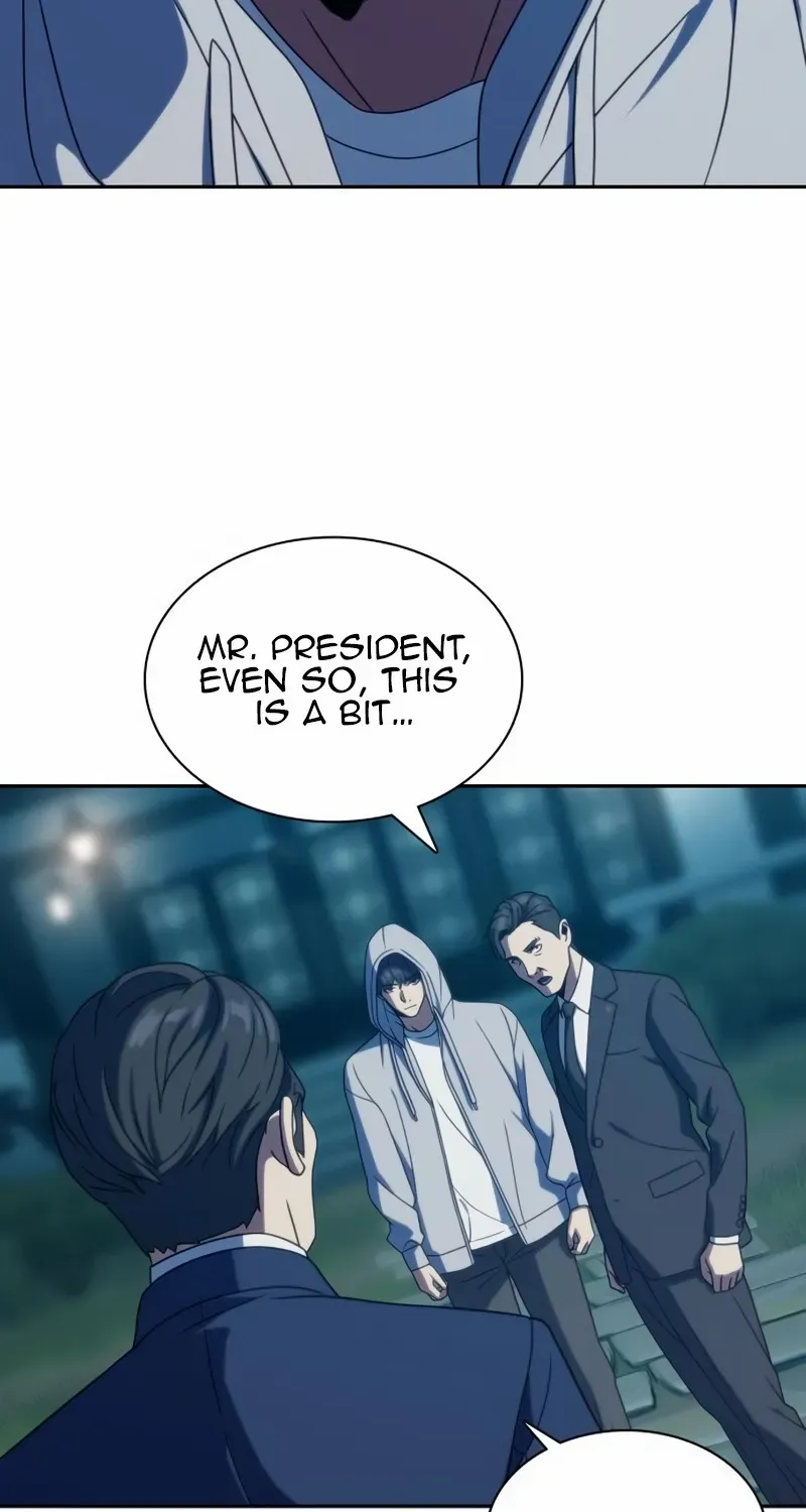 Read Frozen Warrior chapter 31 image 70 on Lezhin