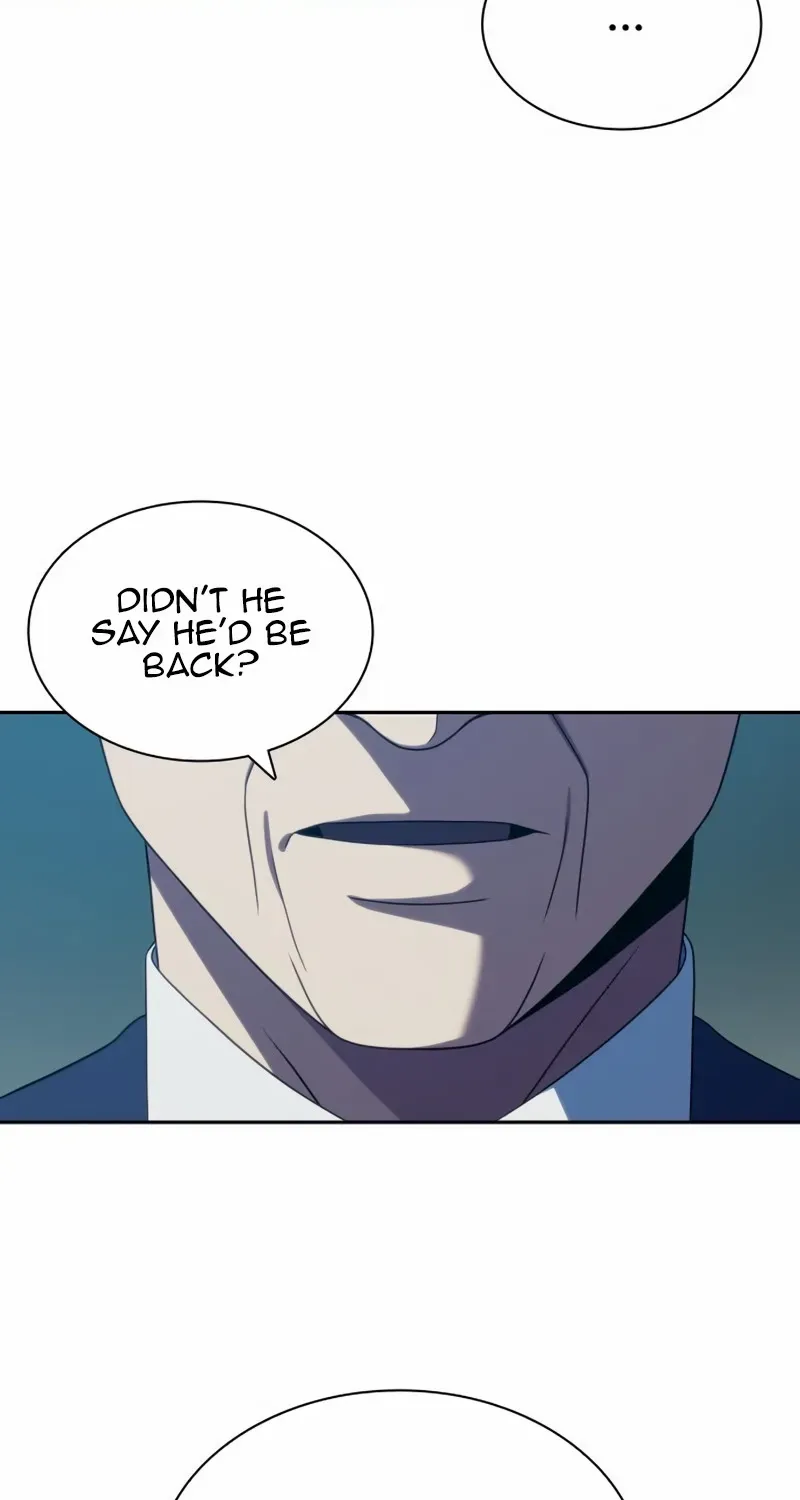Read Frozen Warrior chapter 31 image 71 on Lezhin