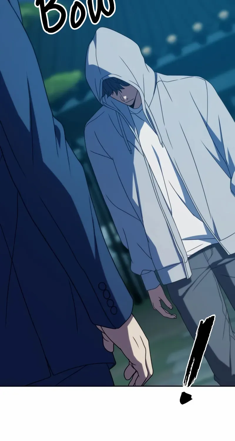 Read Frozen Warrior chapter 31 image 73 on Lezhin