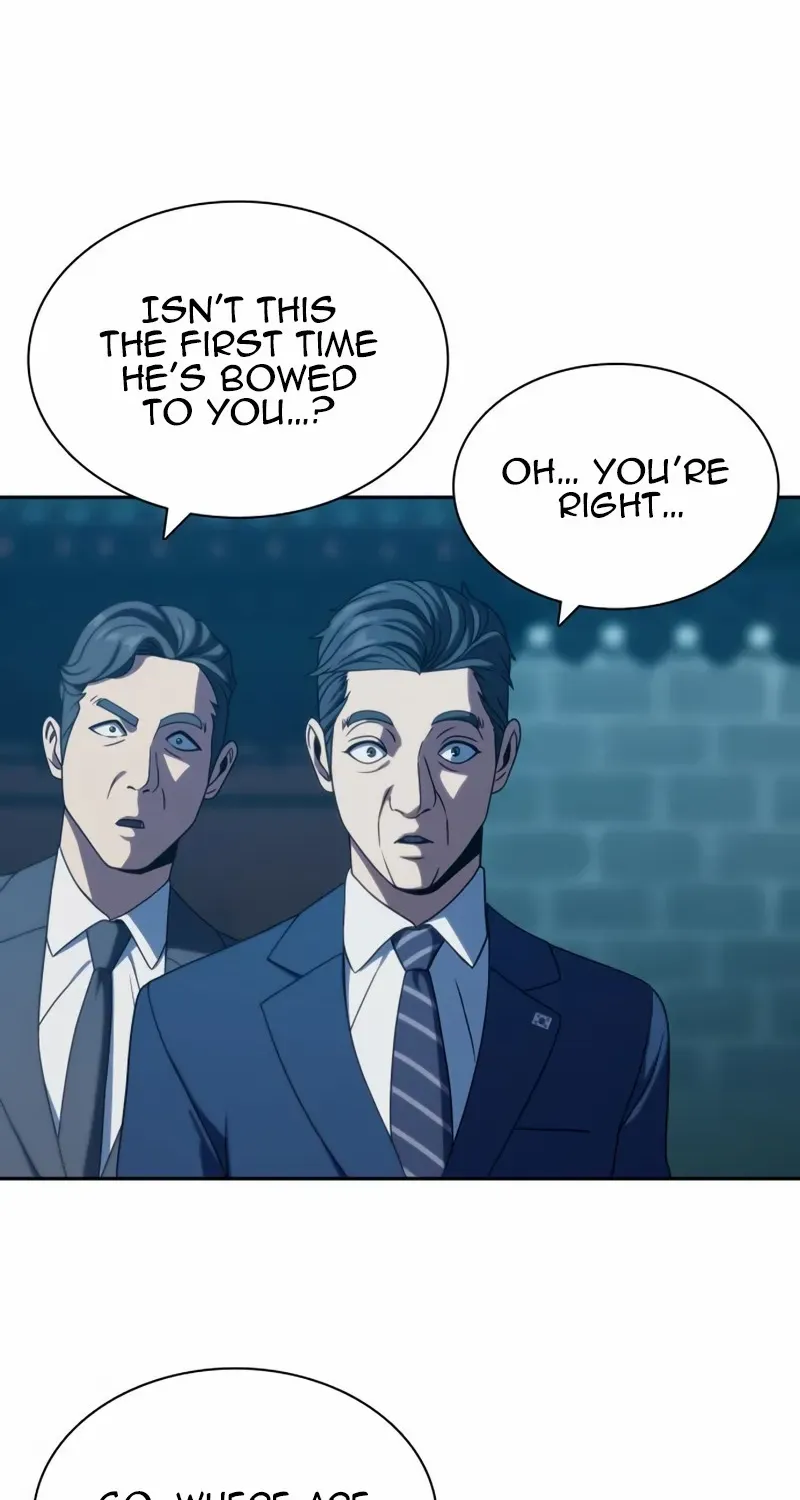 Read Frozen Warrior chapter 31 image 74 on Lezhin