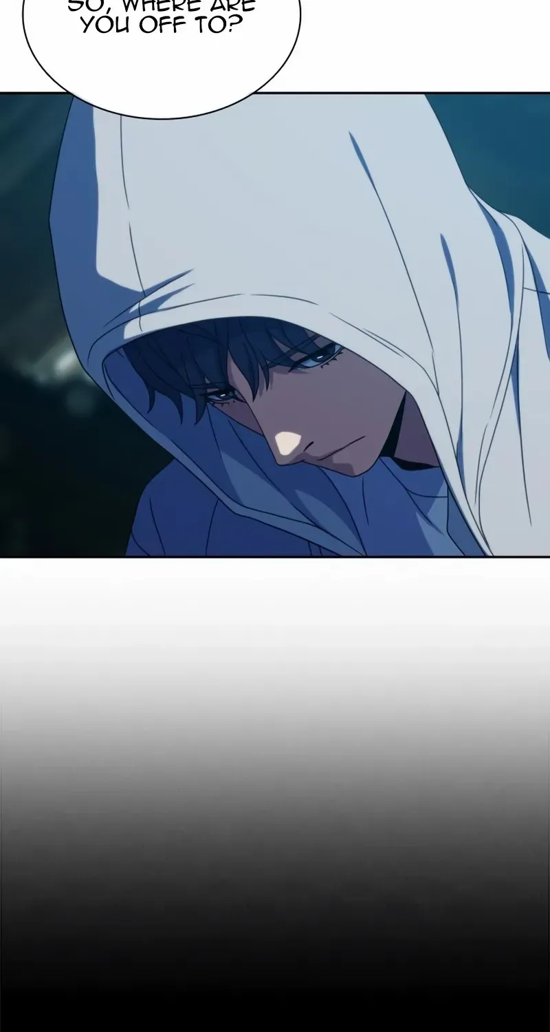 Read Frozen Warrior chapter 31 image 75 on Lezhin