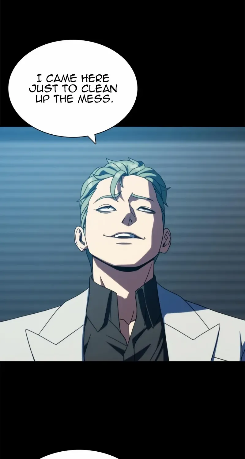 Read Frozen Warrior chapter 31 image 76 on Lezhin