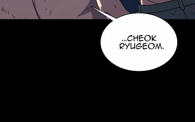 Read Frozen Warrior chapter 31 image 78 on Lezhin