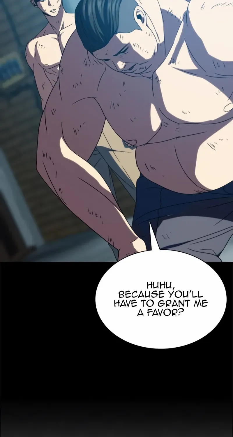 Read Frozen Warrior chapter 31 image 81 on Lezhin