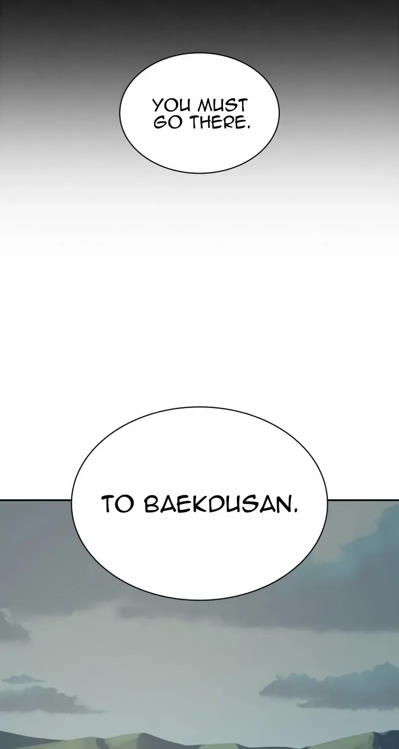 Read Frozen Warrior chapter 31 image 82 on Lezhin