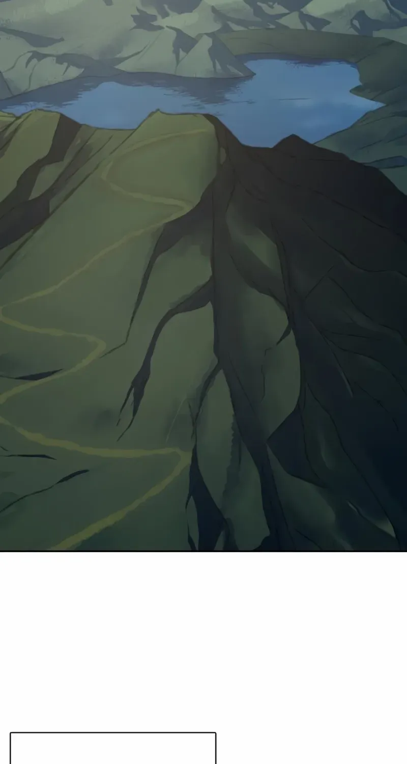Read Frozen Warrior chapter 31 image 83 on Lezhin