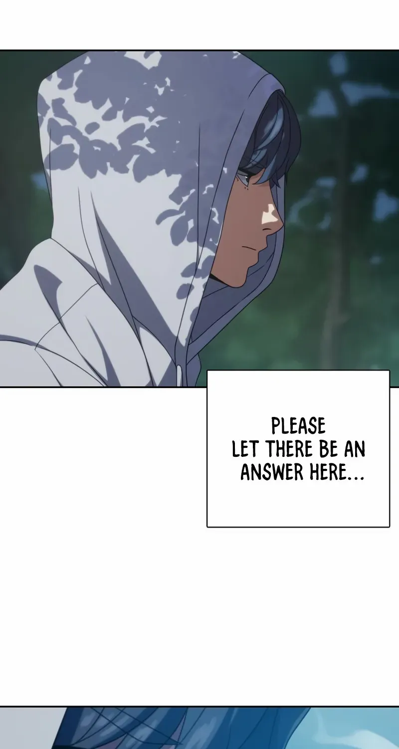 Read Frozen Warrior chapter 31 image 85 on Lezhin