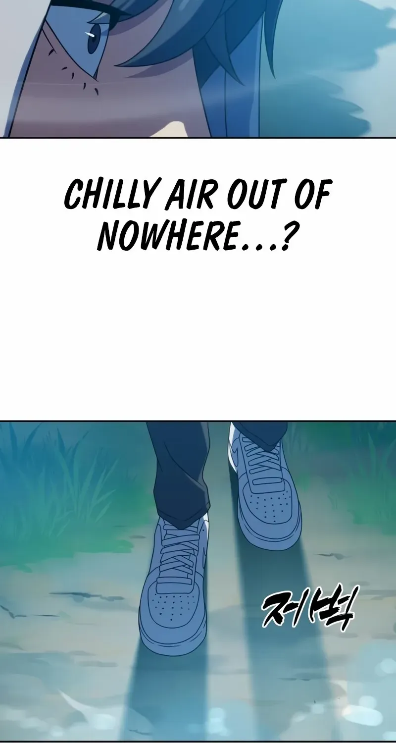 Read Frozen Warrior chapter 31 image 86 on Lezhin